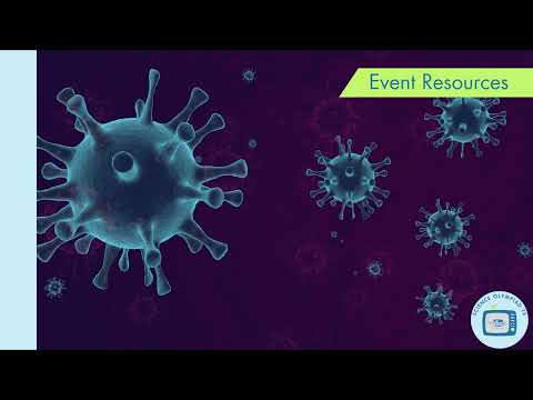 A 5-Minute Guide to Disease Detectives